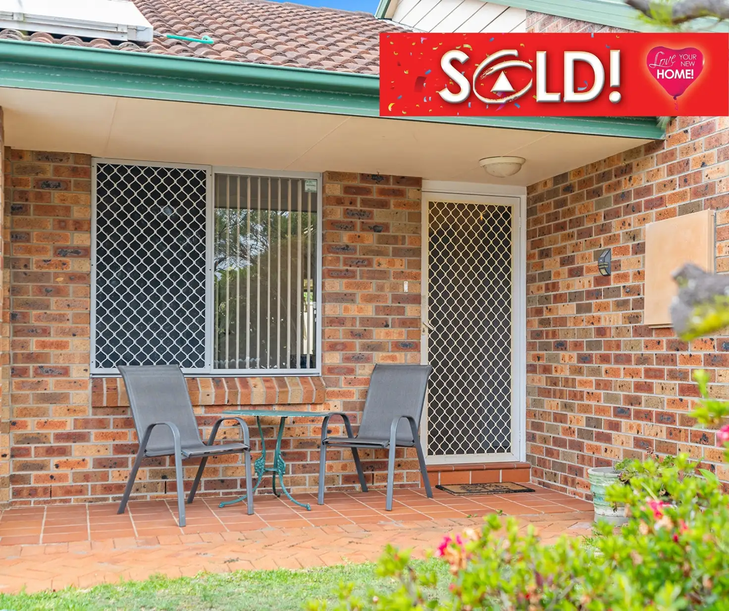 Main view of Homely villa listing, 26 Civic Avenue, Caves Beach NSW 2281