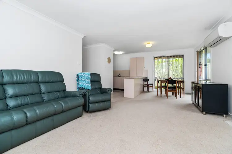 Fourth view of Homely villa listing, 26 Civic Avenue, Caves Beach NSW 2281