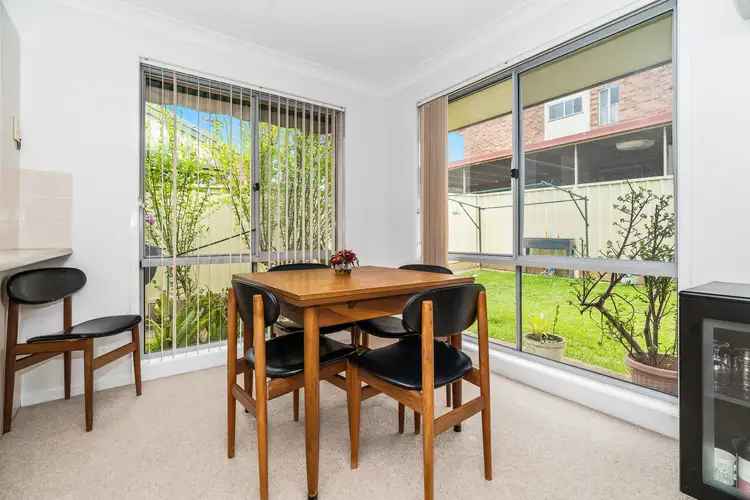 Fifth view of Homely villa listing, 26 Civic Avenue, Caves Beach NSW 2281