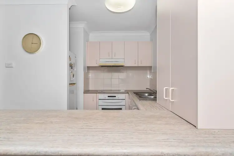 Sixth view of Homely villa listing, 26 Civic Avenue, Caves Beach NSW 2281