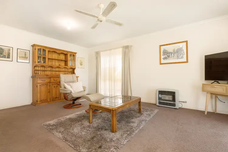 Third view of Homely unit listing, 13/257-265 Ninth Street, Mildura VIC 3500