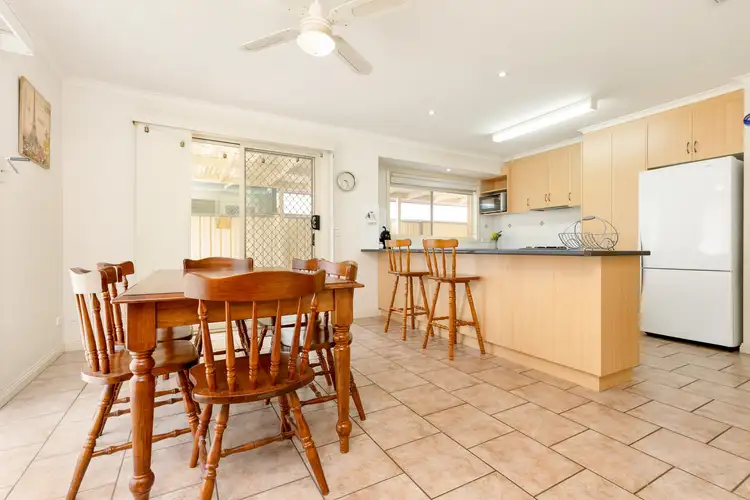 Fourth view of Homely unit listing, 13/257-265 Ninth Street, Mildura VIC 3500