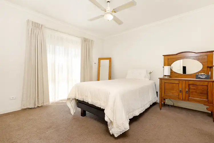 Fifth view of Homely unit listing, 13/257-265 Ninth Street, Mildura VIC 3500