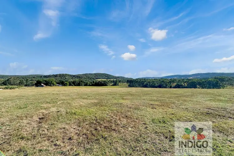 Fourth view of Homely land listing, 9 Star Lane, Wooragee VIC 3747