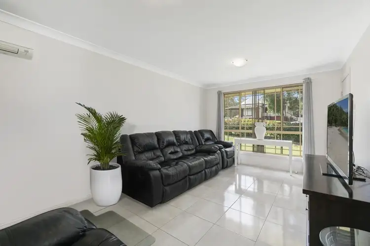 Fourth view of Homely house listing, 42 Melbourne Street, Abermain NSW 2326