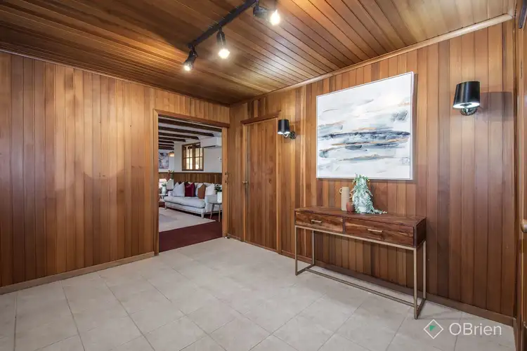 Sixth view of Homely house listing, 2 Heather Grove, Belgrave South VIC 3160