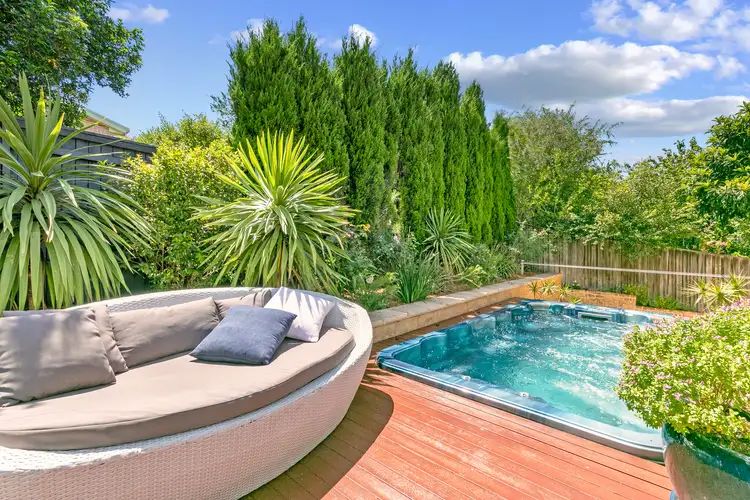 Third view of Homely house listing, 26 Elm Avenue, Belrose NSW 2085