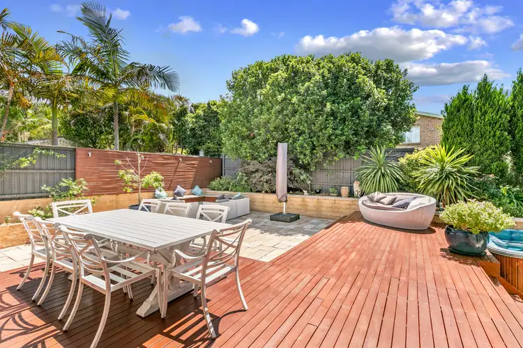 Fourth view of Homely house listing, 26 Elm Avenue, Belrose NSW 2085