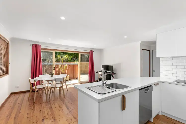 Fifth view of Homely house listing, 26 Elm Avenue, Belrose NSW 2085