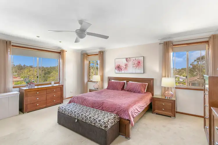 Sixth view of Homely house listing, 26 Elm Avenue, Belrose NSW 2085