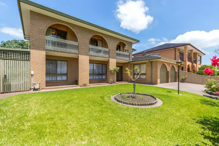 Second view of Homely house listing, 27 Dongola Road, Keilor Downs VIC 3038