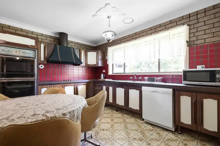 Sixth view of Homely house listing, 27 Dongola Road, Keilor Downs VIC 3038