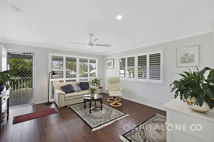 Second view of Homely house listing, 5/2 Saliena Avenue, Lake Munmorah NSW 2259