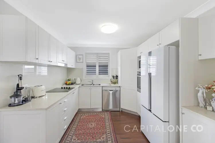 Third view of Homely house listing, 5/2 Saliena Avenue, Lake Munmorah NSW 2259