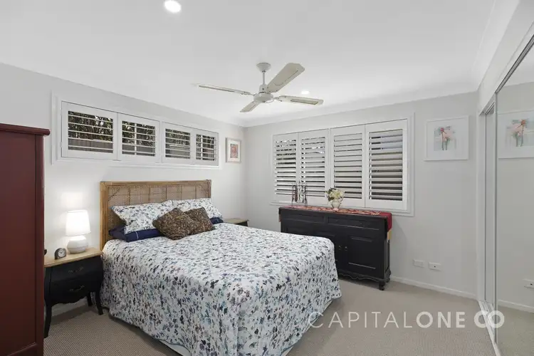Fourth view of Homely house listing, 5/2 Saliena Avenue, Lake Munmorah NSW 2259