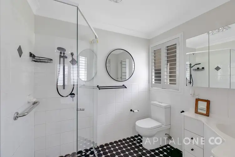 Fifth view of Homely house listing, 5/2 Saliena Avenue, Lake Munmorah NSW 2259