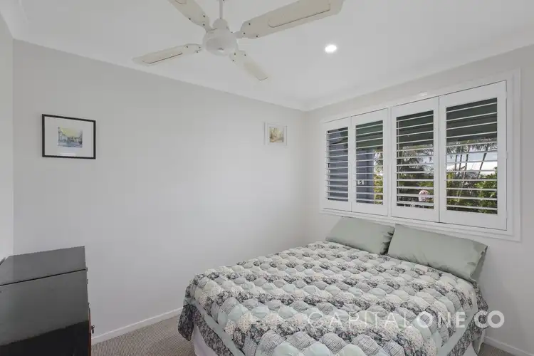 Sixth view of Homely house listing, 5/2 Saliena Avenue, Lake Munmorah NSW 2259