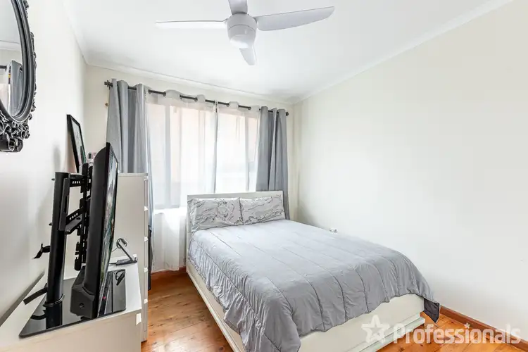 Fifth view of Homely house listing, 16 Leader Street, Padstow NSW 2211