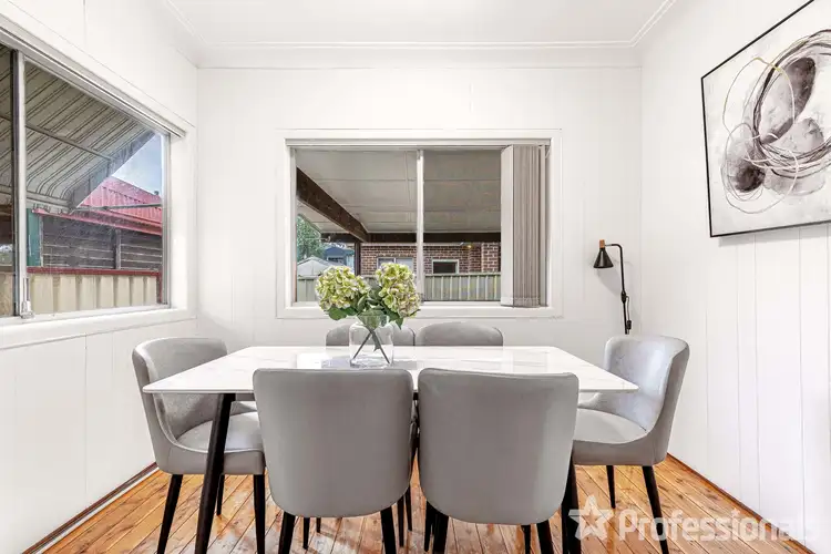 Fourth view of Homely house listing, 87 Watson Road, Padstow NSW 2211