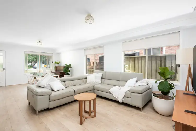 Third view of Homely house listing, 93 The Grand Parade, Sutherland NSW 2232