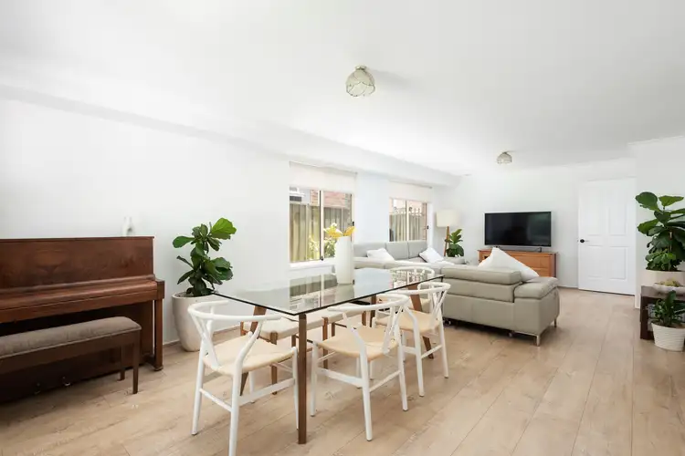 Fourth view of Homely house listing, 93 The Grand Parade, Sutherland NSW 2232
