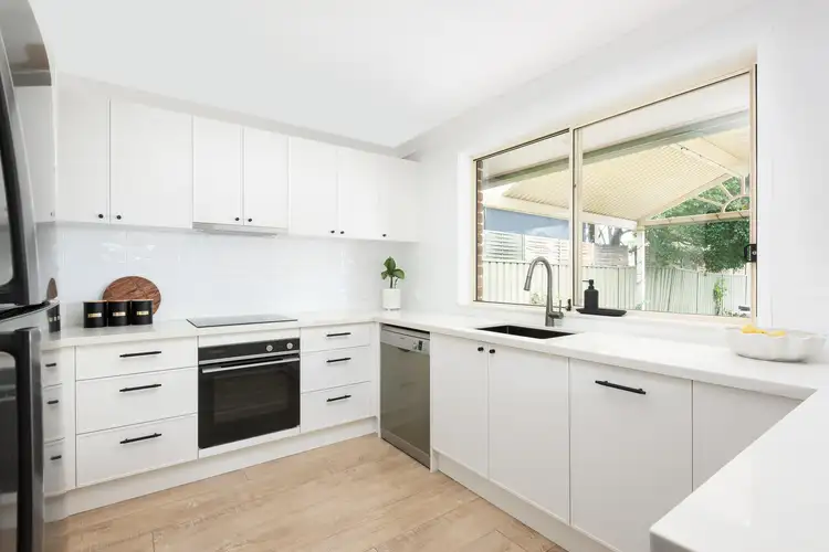 Fifth view of Homely house listing, 93 The Grand Parade, Sutherland NSW 2232