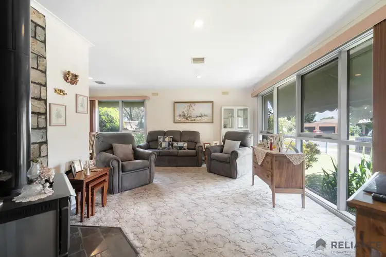 Fifth view of Homely house listing, 106 Barries Road, Melton VIC 3337