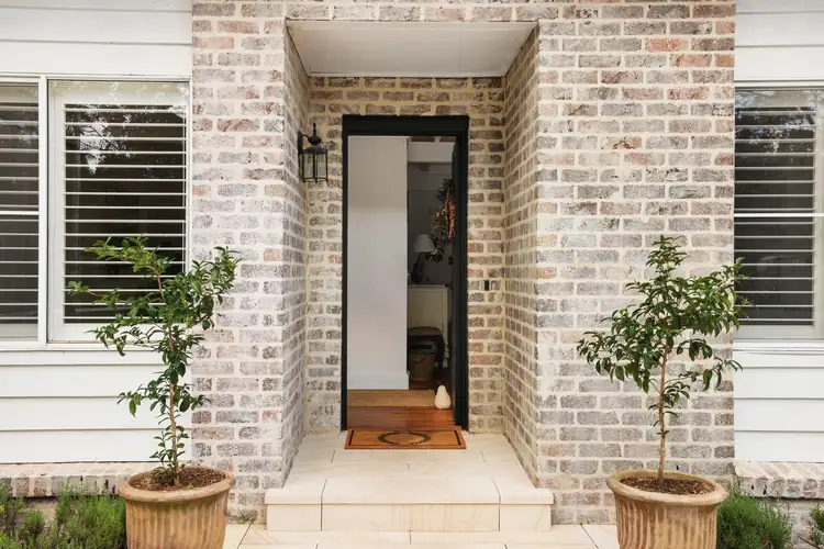 Second view of Homely house listing, 43 Sunninghill Avenue, Burradoo NSW 2576