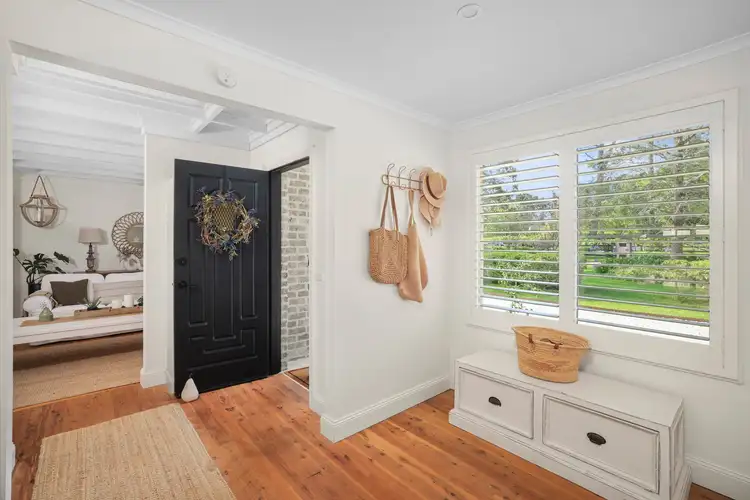 Third view of Homely house listing, 43 Sunninghill Avenue, Burradoo NSW 2576