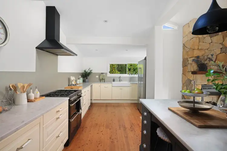 Sixth view of Homely house listing, 43 Sunninghill Avenue, Burradoo NSW 2576