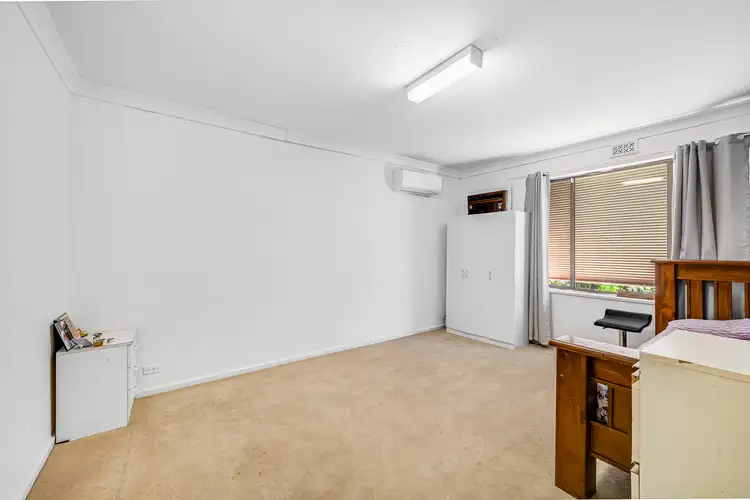 Fifth view of Homely house listing, 312 Fullarton Road, Fullarton SA 5063