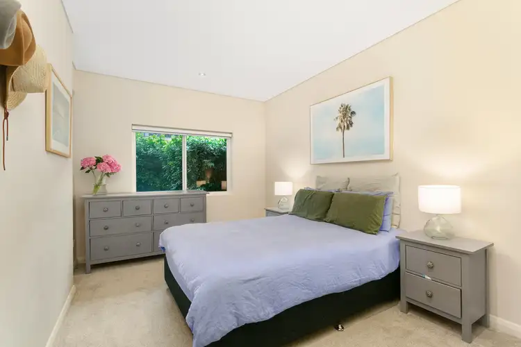 Sixth view of Homely apartment listing, 112/657 Pacific Highway, Killara NSW 2071