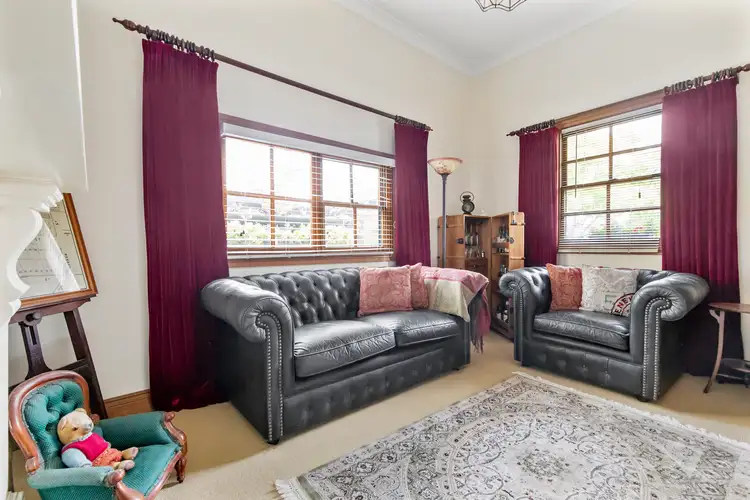 Sixth view of Homely house listing, 1 Withecombe Street, Rozelle NSW 2039