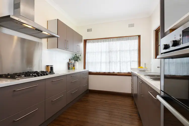 Third view of Homely house listing, 32 Grove Avenue, Penshurst NSW 2222