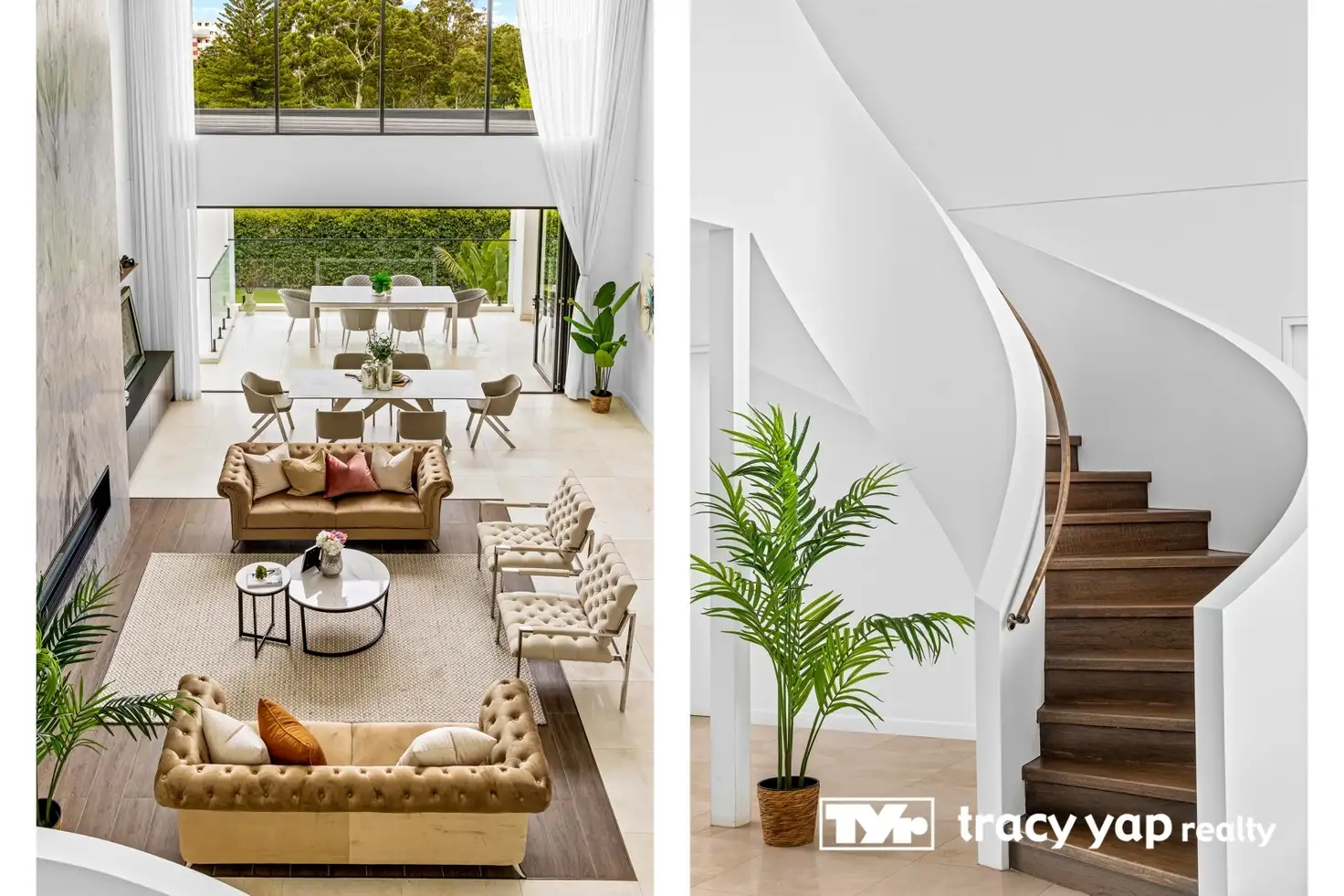 Main view of Homely house listing, 44 Greens Avenue, Oatlands NSW 2117
