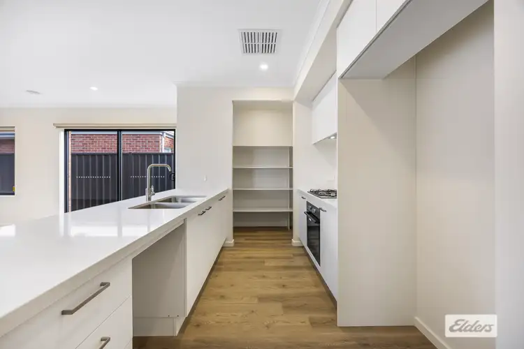 Third view of Homely house listing, 55 McNeill Street, Ararat VIC 3377