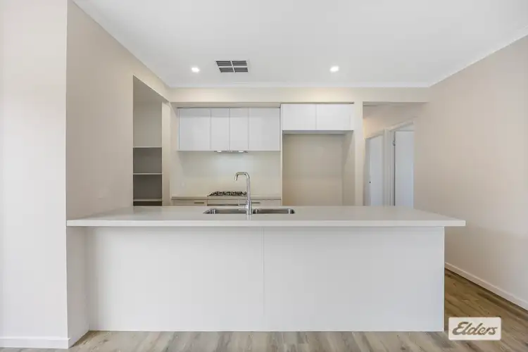 Fourth view of Homely house listing, 55 McNeill Street, Ararat VIC 3377