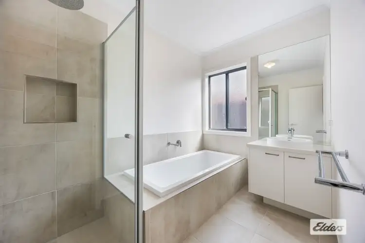 Fifth view of Homely house listing, 55 McNeill Street, Ararat VIC 3377