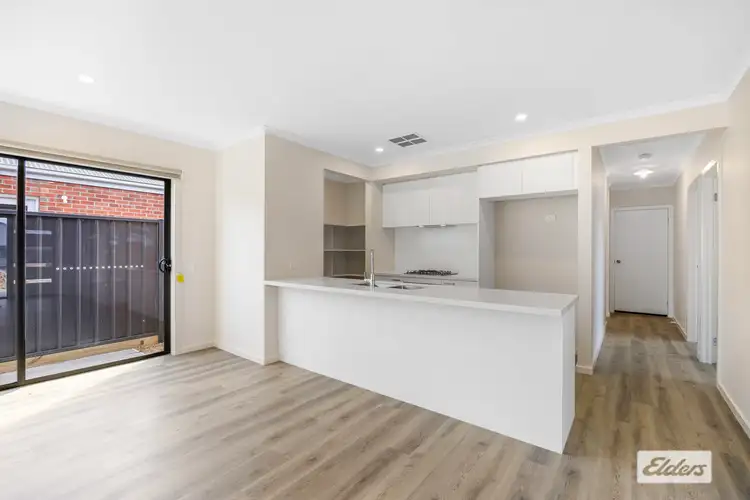 Sixth view of Homely house listing, 55 McNeill Street, Ararat VIC 3377