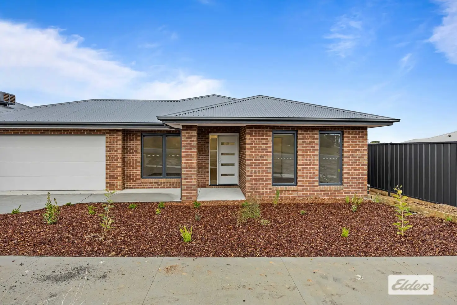 Main view of Homely house listing, 59 McNeill Street, Ararat VIC 3377