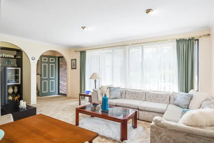 Third view of Homely house listing, 83 Anglers Parade, Fishermans Paradise NSW 2539
