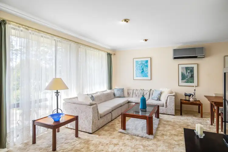 Fourth view of Homely house listing, 83 Anglers Parade, Fishermans Paradise NSW 2539