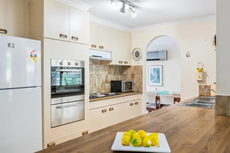 Sixth view of Homely house listing, 83 Anglers Parade, Fishermans Paradise NSW 2539