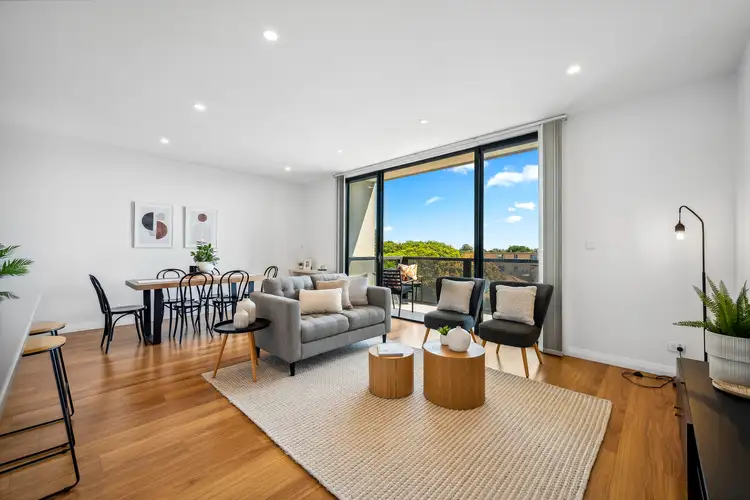 Sixth view of Homely apartment listing, 28/1 Charles Street, Plympton SA 5038