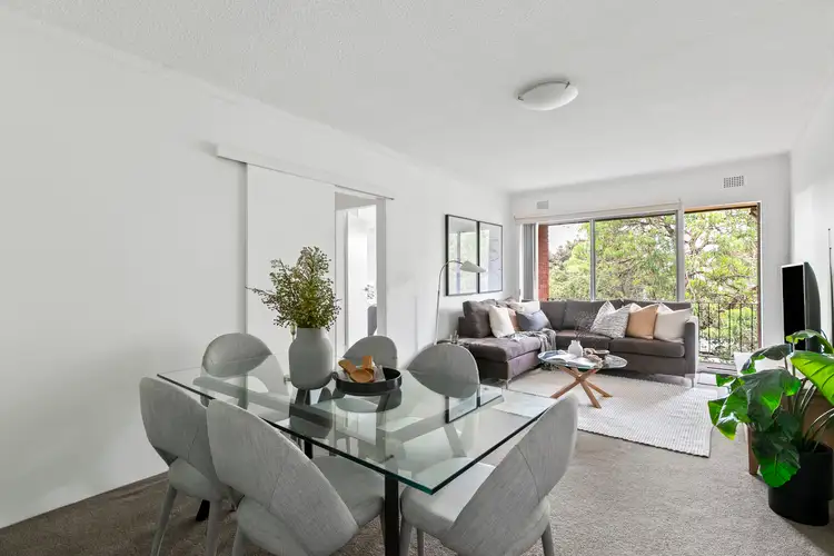 14/200 Longueville Road, Lane Cove NSW 2066