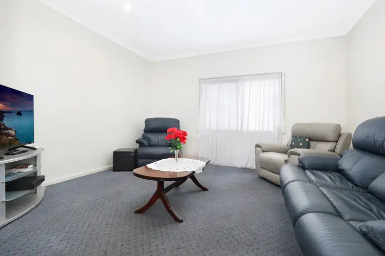 Second view of Homely house listing, 32 Donald Street, Fairy Meadow NSW 2519