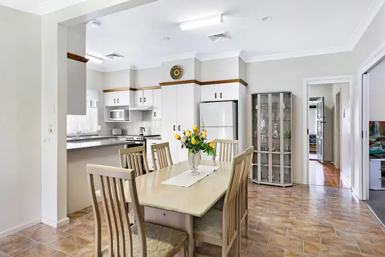 Third view of Homely house listing, 32 Donald Street, Fairy Meadow NSW 2519
