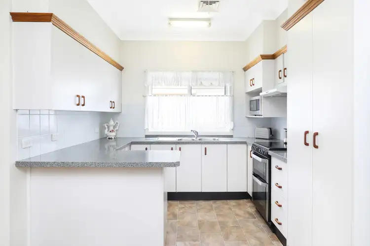 Fourth view of Homely house listing, 32 Donald Street, Fairy Meadow NSW 2519