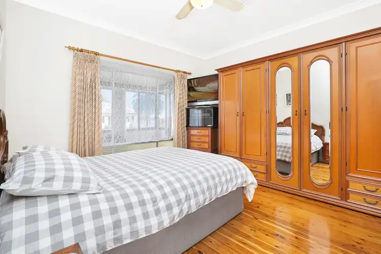 Sixth view of Homely house listing, 32 Donald Street, Fairy Meadow NSW 2519