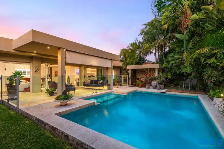 Fifth view of Homely house listing, 143 Belgrave Esplanade, Sylvania Waters NSW 2224